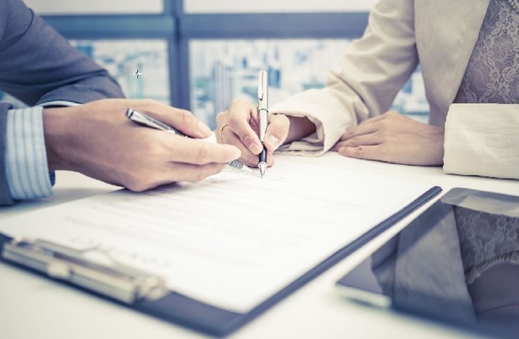 bao gia bao tri sua chua cho khach hang