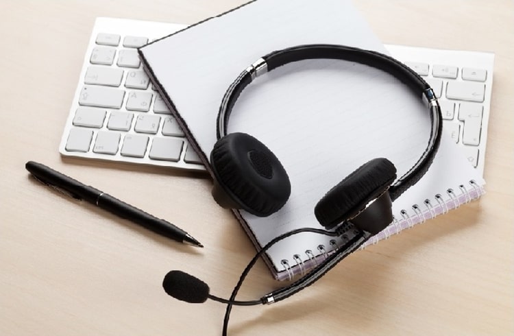 ghi lai yeu cau sua chua tu khach hang 1