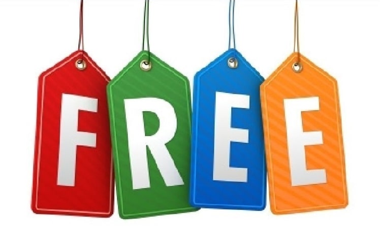 sua chua mien phi trong thoi gian bao hanh