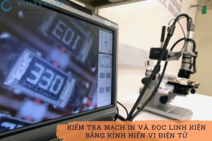 kiem tra mach in bang kinh hien vi dien tu