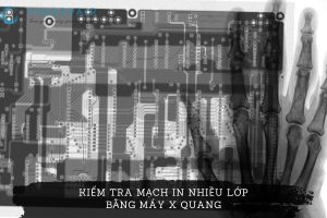 kiem tra mach in bang may x quang