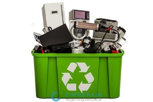 Hay cung Vinrepair sua chua va tai su dung thiet bi dien tu