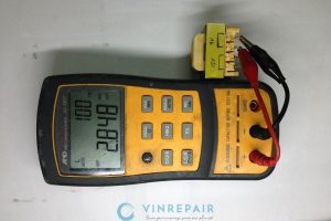 cach do kiem tra cuon day