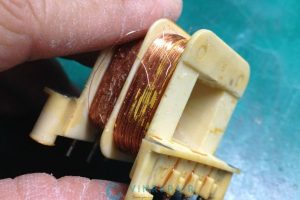 cach kiem tra bien ap