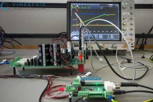 cach kiem tra bo mach