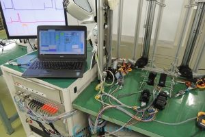 cach kiem tra thong mach