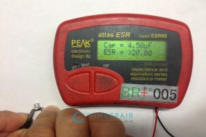 cach kiem tra tu dien