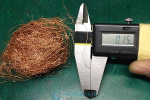 cach quan bien ap xung