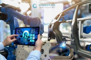 dich vu sua chua dien cong nghiep