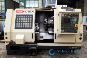 dich vu sua chua may cnc