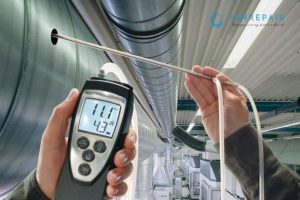 kiem tra bao tri thiet bi cong nghiep