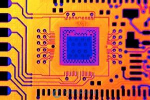 kiem tra bo mach chu