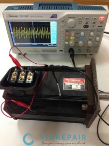 kiem tra dong co dien 3 pha