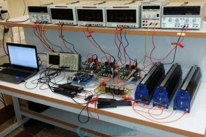 kiem tra thiet bi dien tu