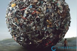 luong rac dien tu ngay cang tang