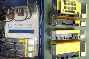 sua bo lap trinh plc