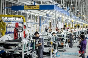 sua chua bao tri may moc