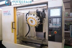 sua chua may cnc tai tphcm