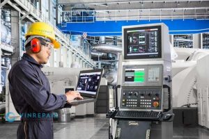 sua chua thiet bi dien tu cong nghiep