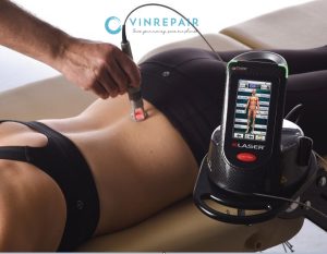 sua chua thiet bi spa