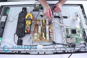 sua man hinh may tinh