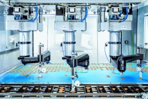 sua may moc thiet bi che bien thuc pham