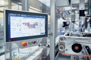 sua thiet bi cong nghiep