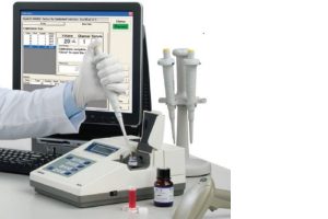 sua thiet bi phong thi nghiem