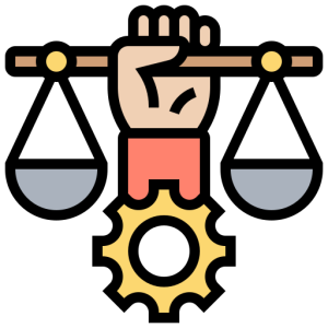 Dich vu sua chua uy tin trung thuc cong ty Vinrepair