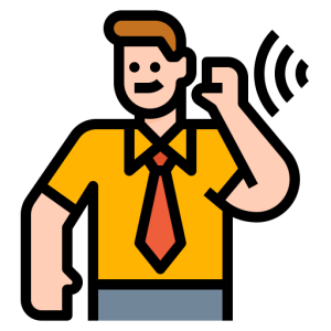 Nhan vien ky thuat Vinrepair khien ton hoc hoi