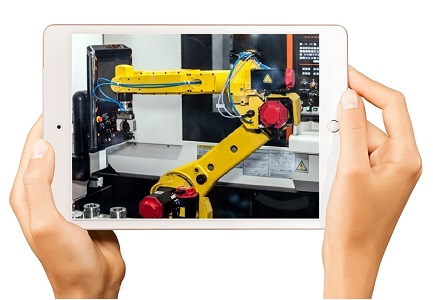 Vinrepair la cong ty chuyen cung cap dich vu sua chua bo mach dien tu cong nghiep, bien tan, may moc, thiet bi cong nghiep, day chuyen san xuat. Sua chua ngay tai nha may, nhanh chong, nhieu nam kinh nghiem, chuyen nghiep va uy tin nhat viet nam.