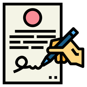 Vinrepair cam ket ve chat luong bao tri sua chua