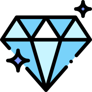 Vinrepair nang cao ky thuat kiem tra sua chua moi ngay