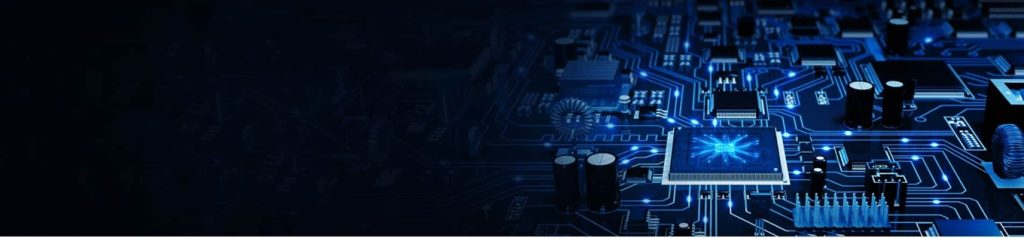 Cong ty chuyen cung cap dich vu sua chua va bao tri board mach, may moc, thiet bi dien tu cong nghiep Vinrepair