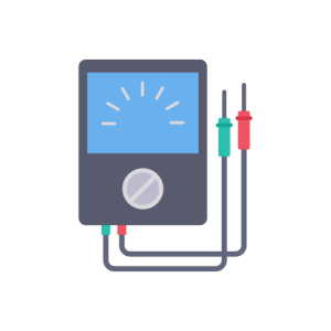 dich vu sua chua bo mach dien tu cong nghiep Vinrepair