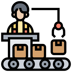 dich vu sua chua may moc day chuyen san xuat Vinrepair