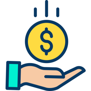 dich vu thu mua may moc thiet bi cong nghiep cu Vinrepair