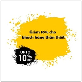 Dich vu sua chua bo mach va thiet bi chuyen nghiep uy tin so 1 tai tp ho chi minh va khu vuc phia nam