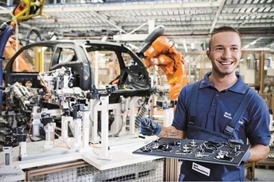 Vinrepair la cong ty chuyen cung cap dich vu sua chua bo mach dien tu cong nghiep, bien tan, may moc, thiet bi cong nghiep, day chuyen san xuat. Sua chua ngay tai nha may, nhanh chong, nhieu nam kinh nghiem, chuyen nghiep va uy tin nhat viet nam.