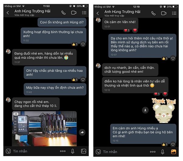 Vinrepair la cong ty chuyen cung cap dich vu sua chua bo mach dien tu cong nghiep, bien tan, may moc, thiet bi cong nghiep, day chuyen san xuat. Sua chua ngay tai nha may, nhanh chong, nhieu nam kinh nghiem, chuyen nghiep va uy tin nhat viet nam.