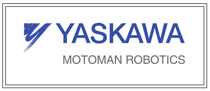 sua chua bien tan servo motor hang yaskawa nhat ban