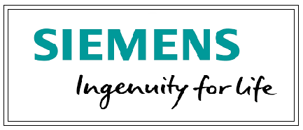 sua chua bo lap trinh plc hang siemens