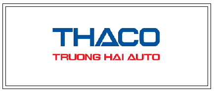 sua chua day chuyen lap rap tai nha may san xuat o to truong hai