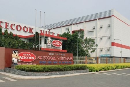 Vinrepair la cong ty chuyen cung cap dich vu sua chua bo mach dien tu cong nghiep, bien tan, may moc, thiet bi cong nghiep, day chuyen san xuat. Sua chua ngay tai nha may, nhanh chong, nhieu nam kinh nghiem, chuyen nghiep va uy tin nhat viet nam.