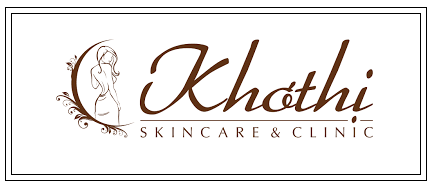 sua chua thiet bi spa tai benh vien tham my kho thi