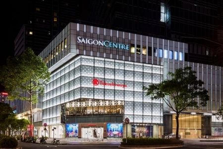 Vinrepair la cong ty chuyen cung cap dich vu sua chua bo mach dien tu cong nghiep, bien tan, may moc, thiet bi cong nghiep, day chuyen san xuat. Sua chua ngay tai nha may, nhanh chong, nhieu nam kinh nghiem, chuyen nghiep va uy tin nhat viet nam.