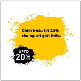 Dich vu sua chua bo mach va thiet bi chuyen nghiep uy tin so 1 tai tp ho chi minh va khu vuc phia nam