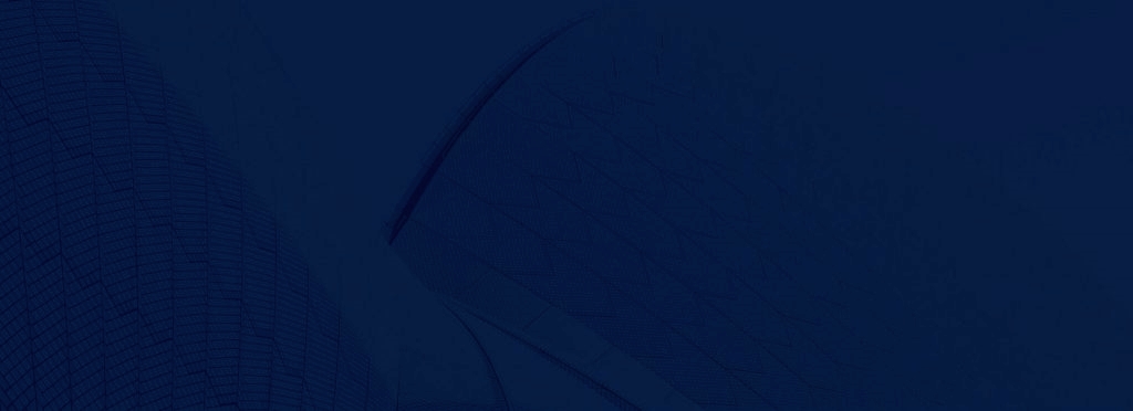 Cong ty chuyen cung cap dich vu sua chua va bao tri board mach, may moc, thiet bi dien tu cong nghiep Vinrepair