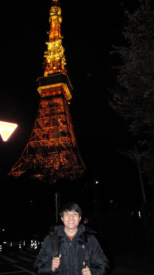 459320607 26710677261909971 1920338963531246683 n